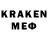 Псилоцибиновые грибы GOLDEN TEACHER Krader Man