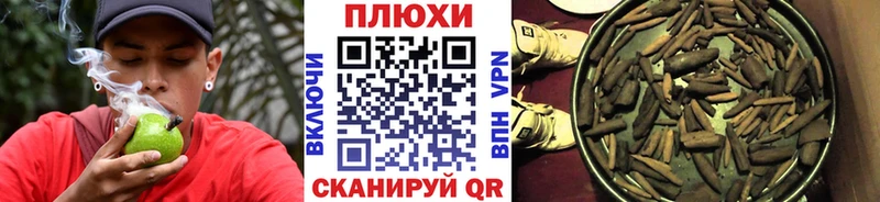 ГАШ Изолятор Железноводск