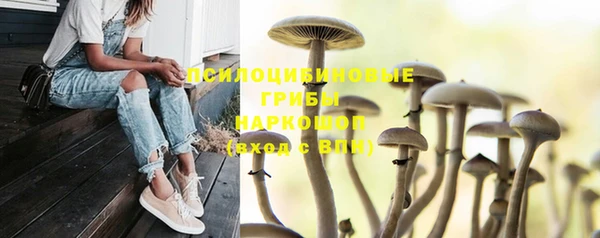 метамфетамин Алзамай