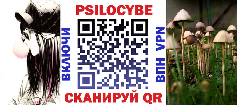 Псилоцибиновые грибы Cubensis  купить наркотики сайты  Железноводск 