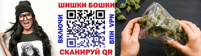 где купить Железноводск Конопля SATIVA & INDICA